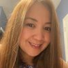 Maria teresa Thibault - @msthibault1682 - Poshmark